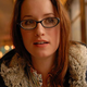 Image for article titled Random Rules: Ingrid Michaelson